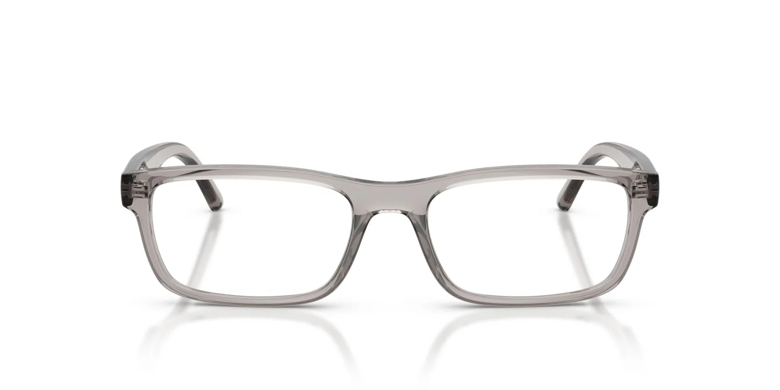 Arnette Crosswalk 7279U Eyeglasses - view 13
